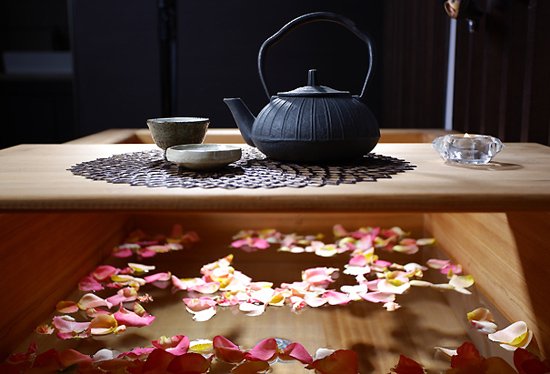 themae-spa-thé-4.jpg