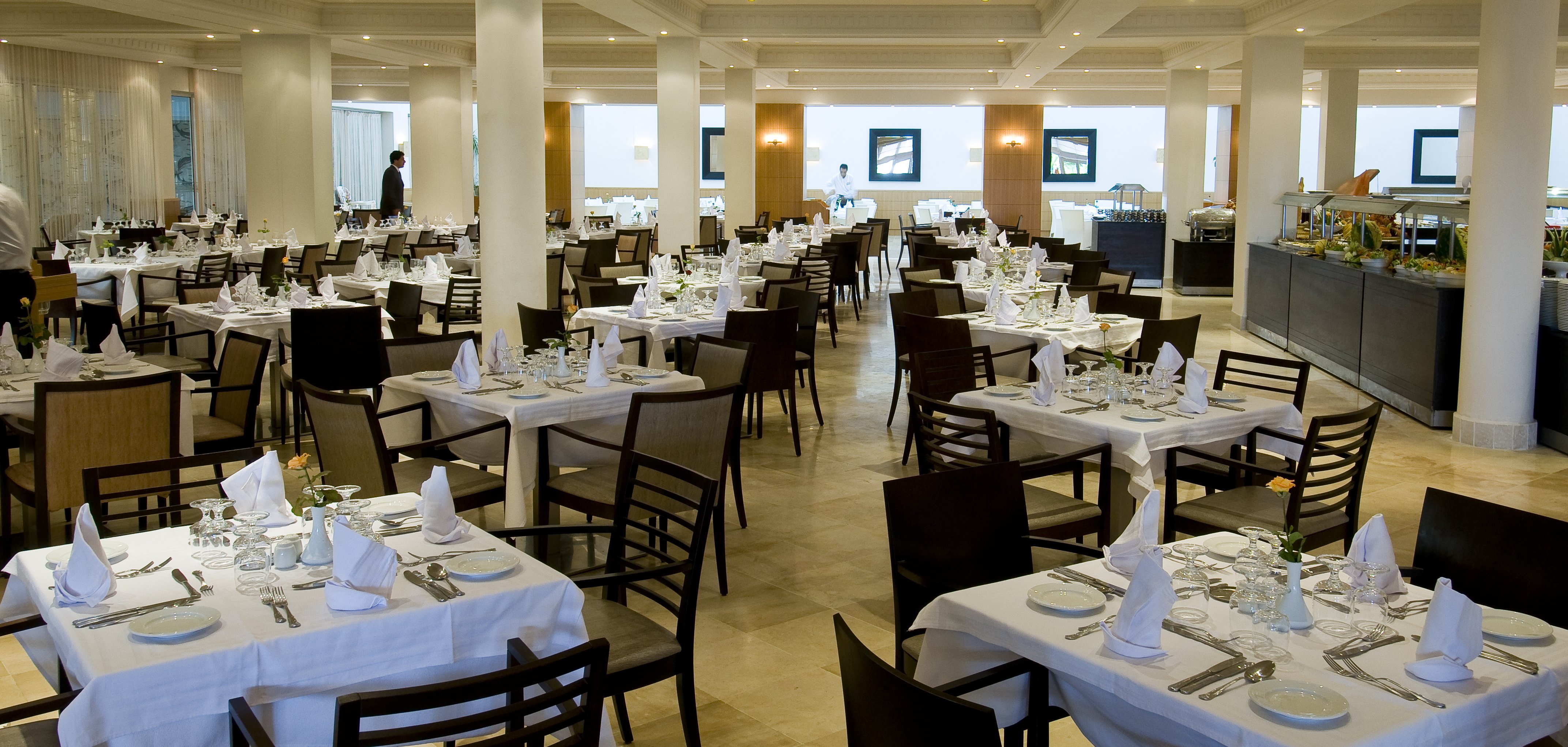 Restaurant el Mouna.jpg