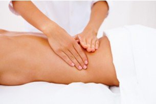 303x201-cm_massage_dos.jpg
