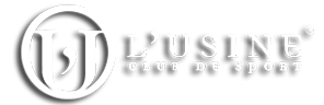 logo-lusine.png