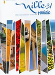 Guide 1001 Tunisie Mars 2012